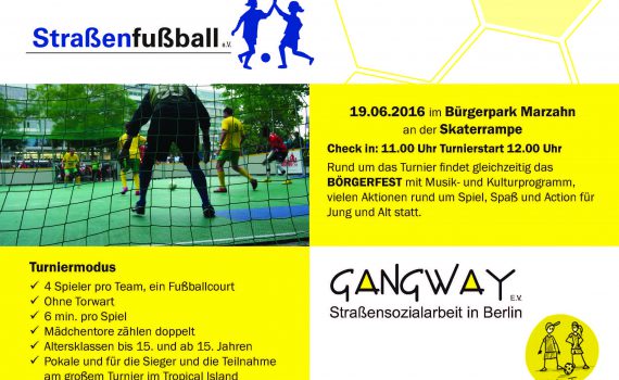 MZ-029_47_Fußball_FlyerA5